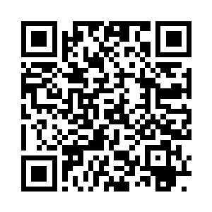 他们的手上都端着散发出奇香的膳食二维码生成