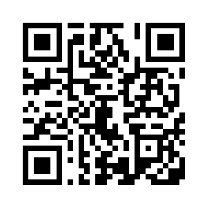 他们的手下也不会如此不堪一击二维码生成