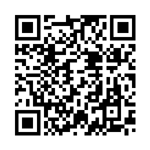 他们的手下会认为自己天下无敌了二维码生成