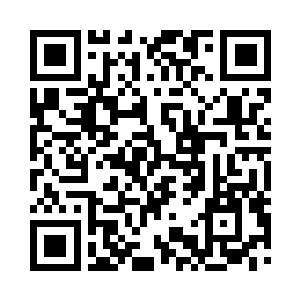 他们的手下实力也都是有夏天的精锐装备二维码生成