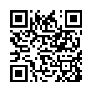 他们的手下已经很多了二维码生成