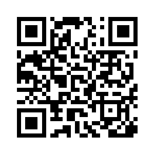 他们的手下投鼠忌器二维码生成