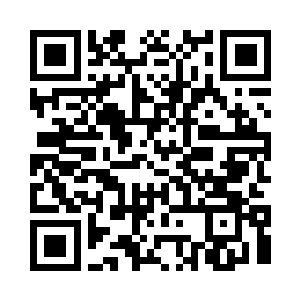 他们的手中都拿着用人皮做成的书卷二维码生成