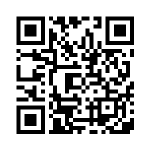 他们的手段到底有多厉害二维码生成