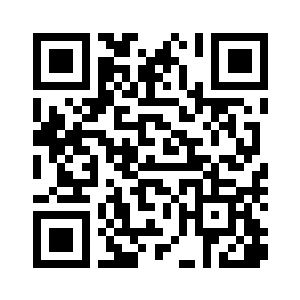 他们的手段都是一样的二维码生成