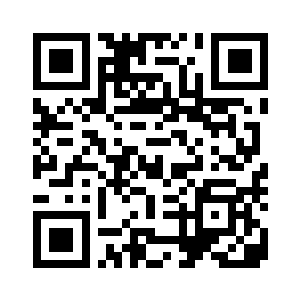 他们的手臂似乎要被压断了一般二维码生成
