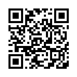 他们的手里连符箓都没有二维码生成