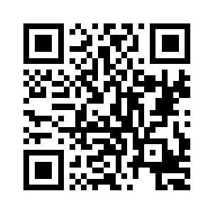 他们的才更有把握干掉愤怒等人二维码生成