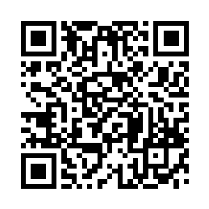 他们的打斗方式就是巴克熟悉的以命搏命二维码生成