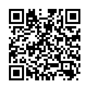 他们的打算就是让母亲好好休息一整天二维码生成