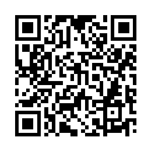 他们的打野螳螂和其他人都一起靠了上来二维码生成