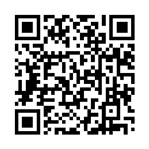 他们的承受能力也比常人要强无数倍二维码生成