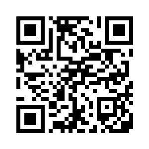 他们的技术员也不会搞胚胎移植二维码生成