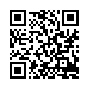 他们的技术还是值得信赖的二维码生成
