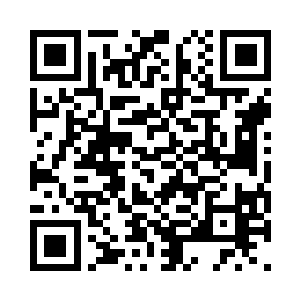 他们的护盾足以抵挡聂离的光暗元气爆了二维码生成
