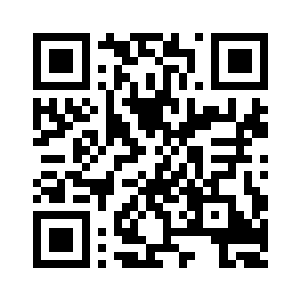 他们的报价才会显得诚意十足二维码生成