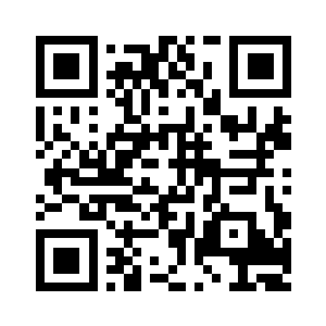 他们的报纸你们仔细看了没有二维码生成