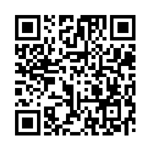 他们的招式中带有太多华而不实的声光电效果二维码生成