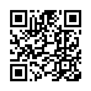 他们的拳头下意识的紧紧握起二维码生成