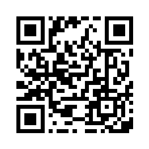 他们的损失可是非常大的二维码生成