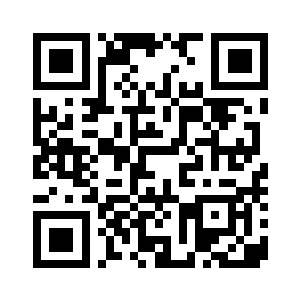 他们的探测器也都爆炸了二维码生成