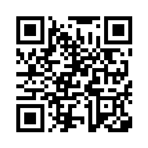 他们的推测也更加不准确起来二维码生成