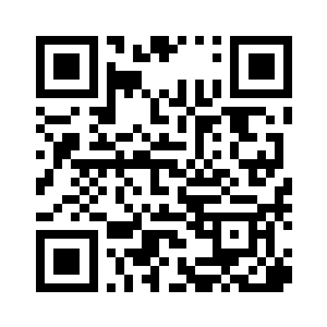 他们的推算就会失灵二维码生成