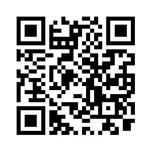 他们的支援速度也是非常的快二维码生成