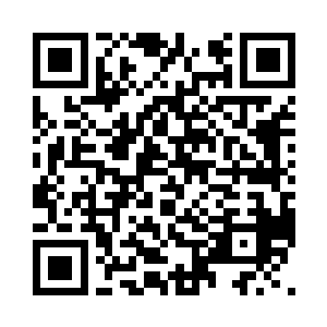 他们的攻击不能对圣轮造成任何的伤害二维码生成