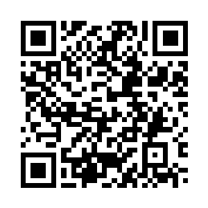 他们的攻击也距离夏天越来越近了二维码生成