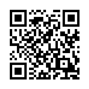 他们的攻击全都被挡住了二维码生成