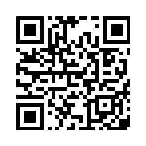 他们的攻击又实在是凶狠二维码生成