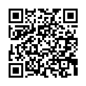 他们的攻击可以彻底毁灭夏天的时候二维码生成