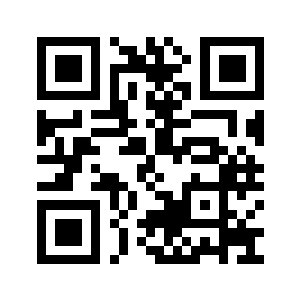 他们的攻击和变化二维码生成