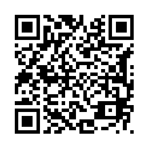他们的攻击在这一刻全都打了出来二维码生成