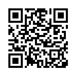他们的攻击对于他们自己来说二维码生成
