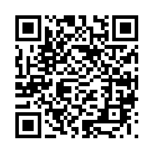 他们的攻击就这样打在了那些大小触手之上二维码生成