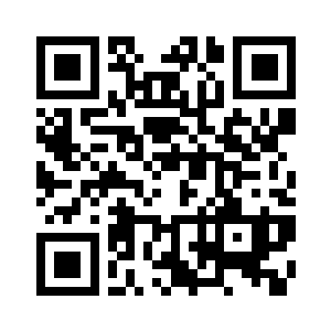 他们的攻击开始不断的打出去二维码生成
