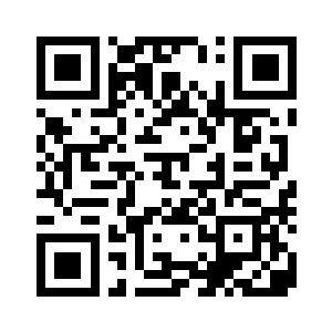 他们的攻击强度并没有明显加强二维码生成