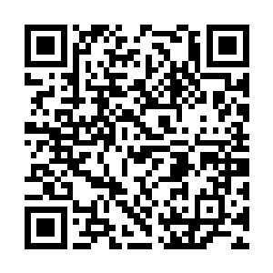 他们的攻击方式是由内而外……比如眼下的史真殷二维码生成