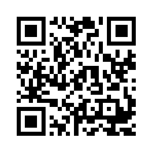 他们的攻击聚集在一起二维码生成