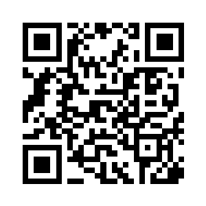 他们的攻击都很明确二维码生成