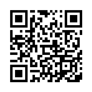 他们的政客不会如此愚蠢二维码生成