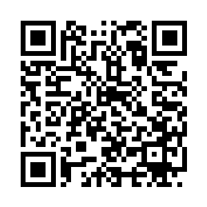他们的政fu都会出手帮助我们惩罚他们的二维码生成