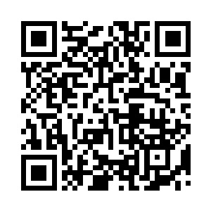 他们的敌人是将岸指挥的政府军和佣兵小队二维码生成