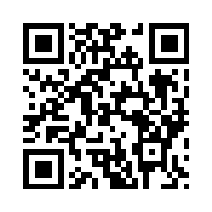 他们的敌人果然经历了二维码生成