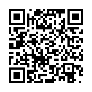 他们的敌人自然也会有着自己的底牌二维码生成