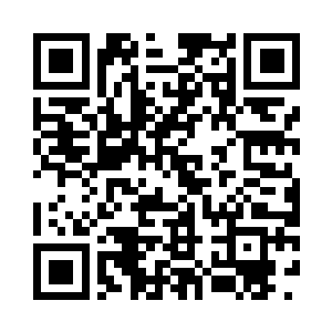 他们的数据已经膨胀到近乎无限的程度二维码生成