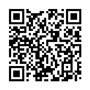 他们的数据链中还正在彼此提醒呢二维码生成