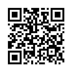 他们的数量实在太少二维码生成